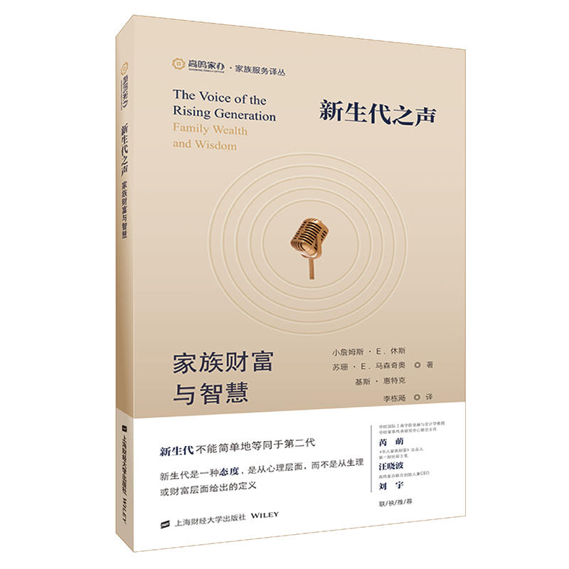 ������֮������ؔ(c��i)���c�ǻ�