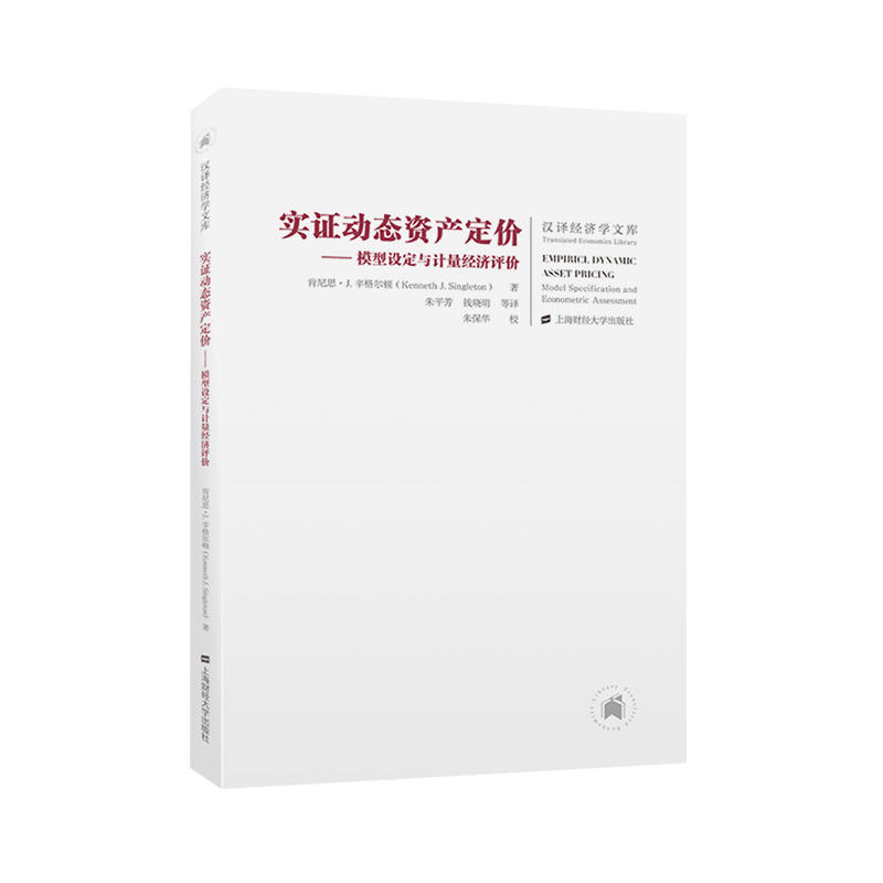 ��(sh��)�C�ӑB(t��i)�Y�a(ch��n)���r(ji��)�����M(j��n)�棩