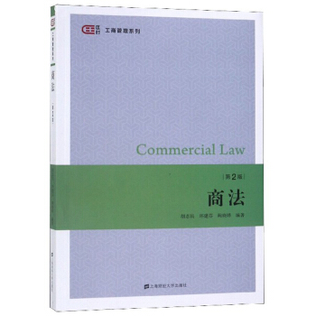 �̷�����2�棩/��r���̹���ϵ��