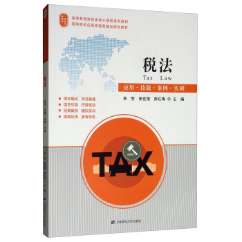 ��������(y��ng)�á����ܡ���������Ӗ(x��n)