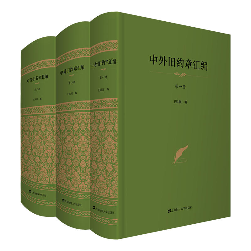 �����f�s�R��