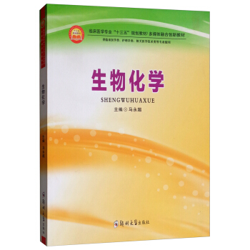 ���ﻯ�W(xu��)