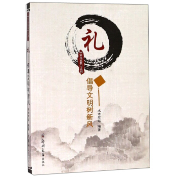 �Y������(d��o)���������L(f��ng)/���L(f��ng)�ҽ�ϵ��