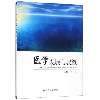 �t(y��)�W�l(f��)չ�cչ��