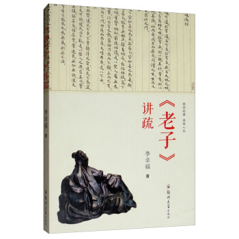 �����ӡ��v��