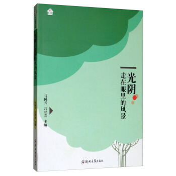 ��ꎡ�����������L(f��ng)��