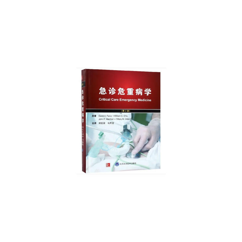 ���\Σ�ز��W(xu��)