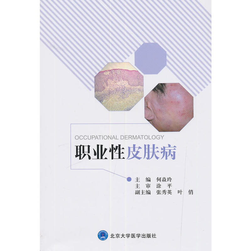 �I(y��)��Ƥ�w��