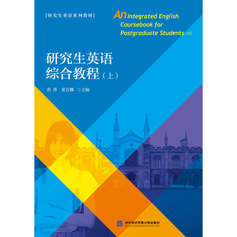 �о���Ӣ�Z�C�Ͻ̳̣���)