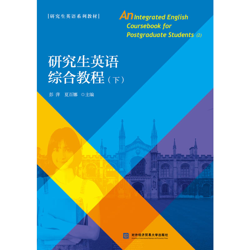 �о���Ӣ�Z�C�Ͻ̳̣���)