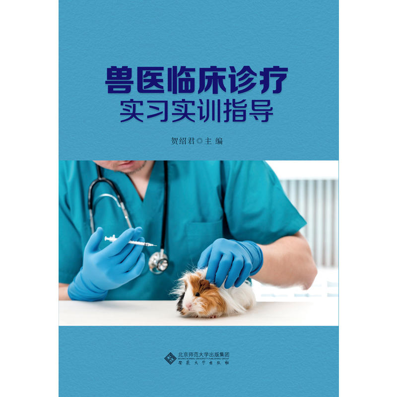 �F�t(y��)�R���\��������Ӗָ��