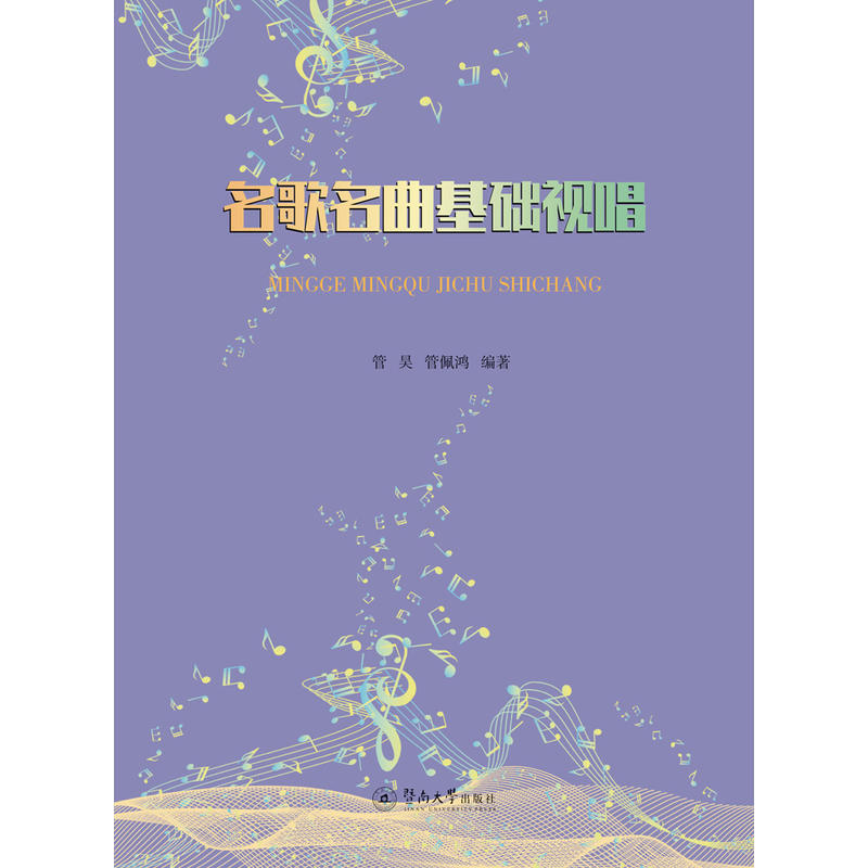 �����������Aҕ��