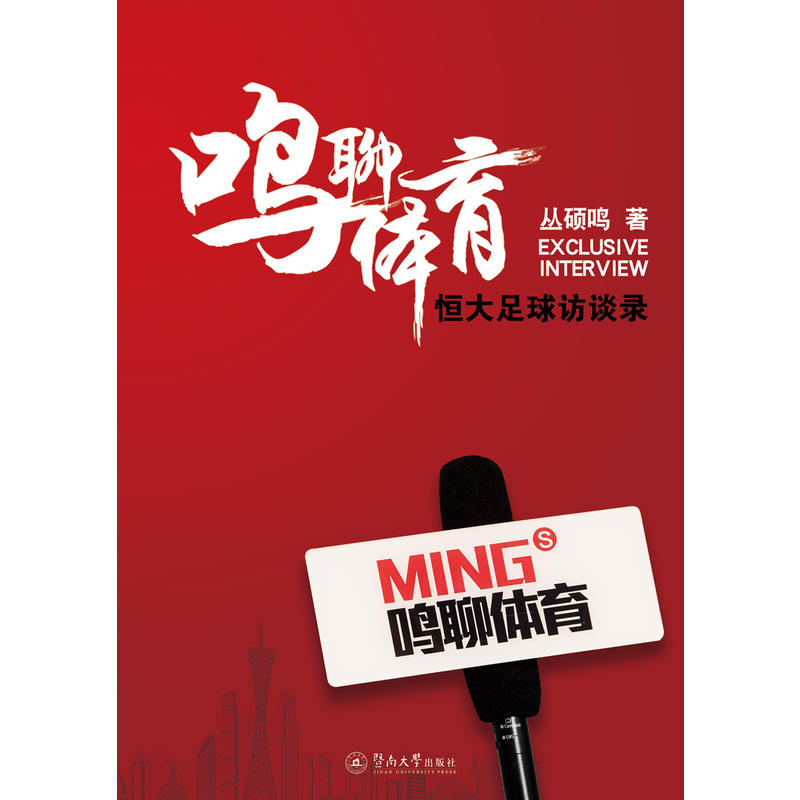 �Q���w������������LՄ�