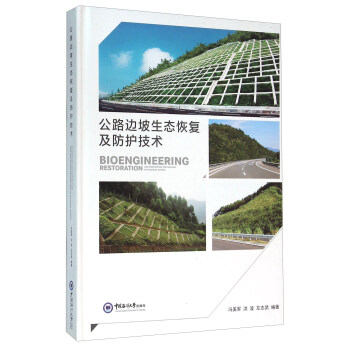 ��·߅�����B(t��i)�֏�(f��)�����o(h��)���g(sh��)