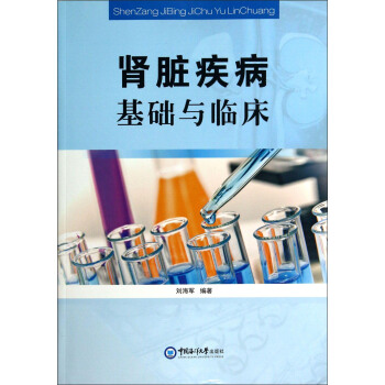 �I�K�������A(ch��)�c�R��