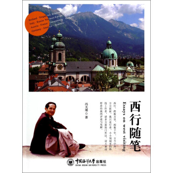 �����S�P