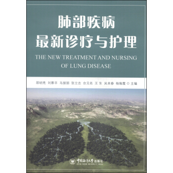 �β����������\���c�o(h��)��