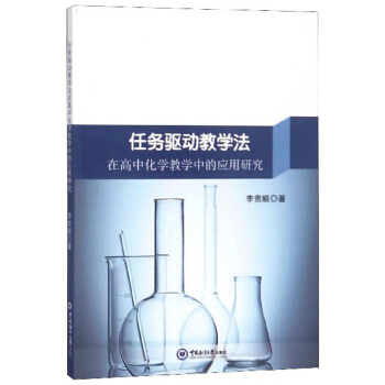 �_(k��i)�W(xu��)����С���ߌW(xu��)��(x��)���P(gu��n)�Õ�(sh��)����ÿ�M79�p30���I(l��ng)ȯ�����@ϲ��(y��u)�݃r(ji��)���_(k��i)�W(xu��)һ�Iُ(g��u)