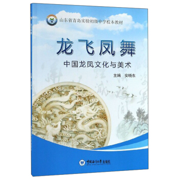 �_�W(xu��)����С���ߌW(xu��)��(x��)���P(gu��n)�Õ�����ÿ�M79�p30���I(l��ng)ȯ�����@ϲ��(y��u)�݃r(ji��)���_�W(xu��)һ�Iُ(g��u)