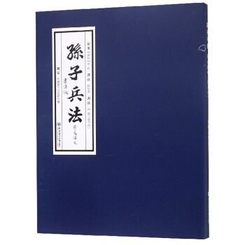 �O�ӱ���ԭ���g�ģ������棩