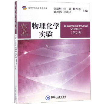 �������W���