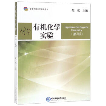 �ЙC���W(xu��)���