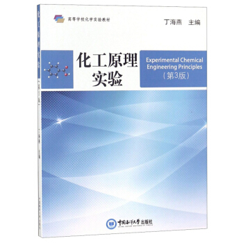 ����ԭ�팍(sh��)�(y��n)