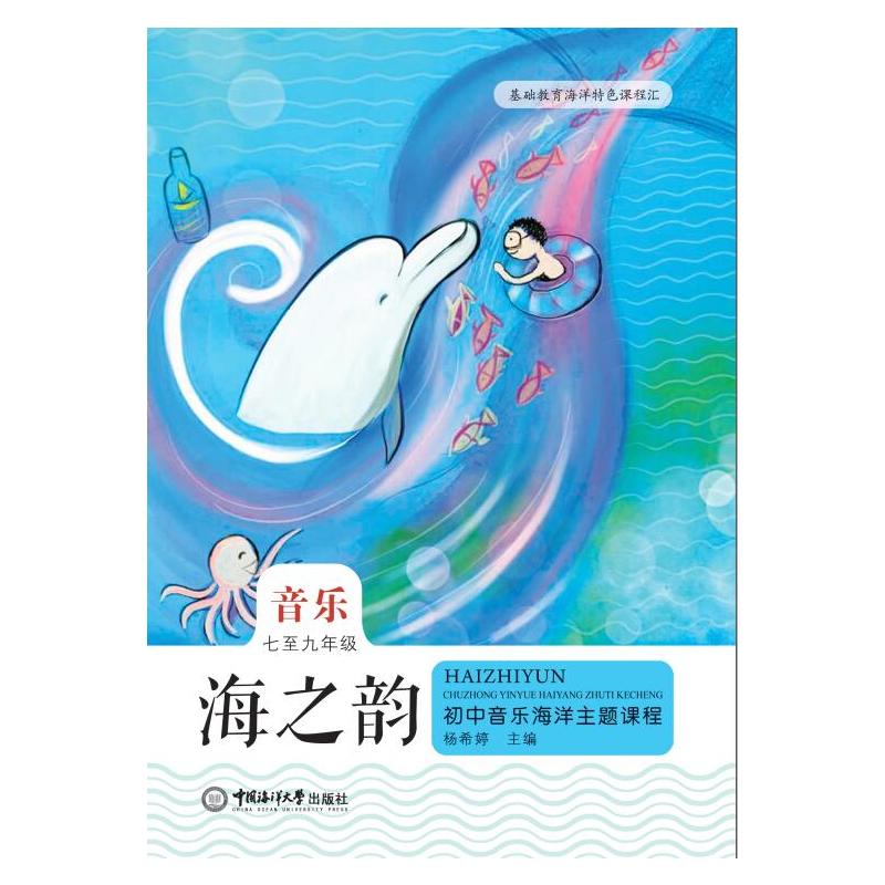 ��֮퍡������������������}�n�� ���������꼉��