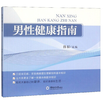 �� �ɿ�������x��ȫ������ӛ��һ��ֵ���ͽoÿ�����ӵġ��½�(j��ng)�䡱������������ُ