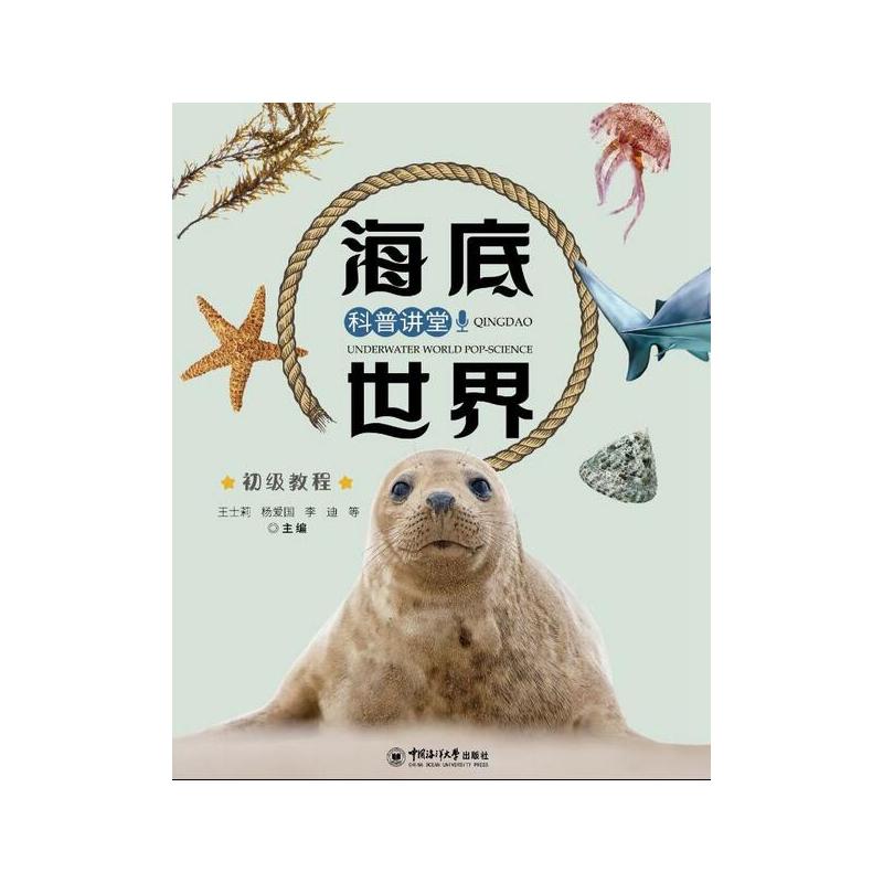 ������������v�ã������̳�