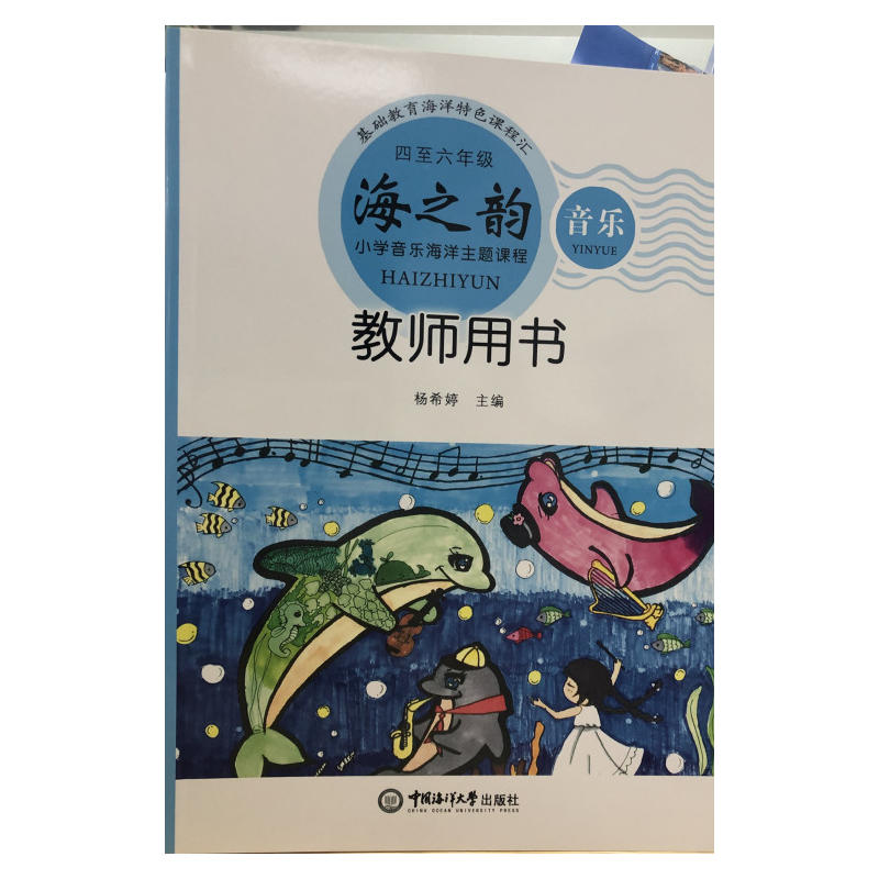 ��֮퍡���С�W(xu��)�����������}�n�̣��������꼉(j��)�̎��Õ���