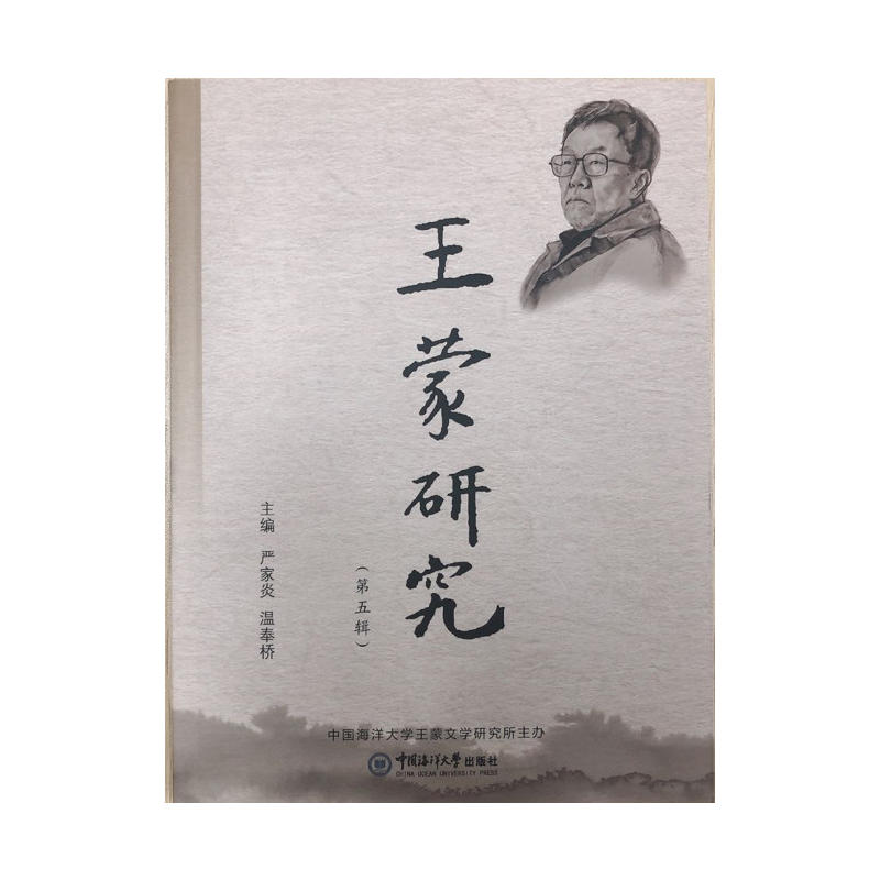 �����о�������݋��