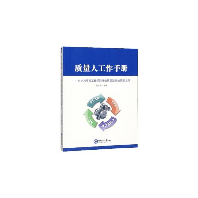 �|(zh��)���˹����փ�(c��)