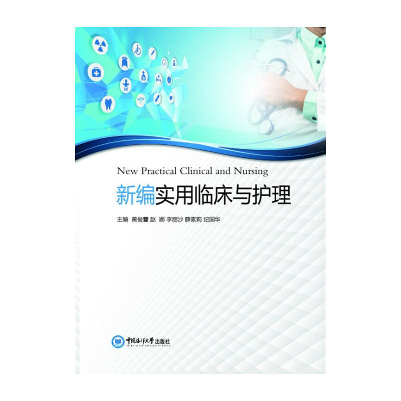 �¾������R���c�o��