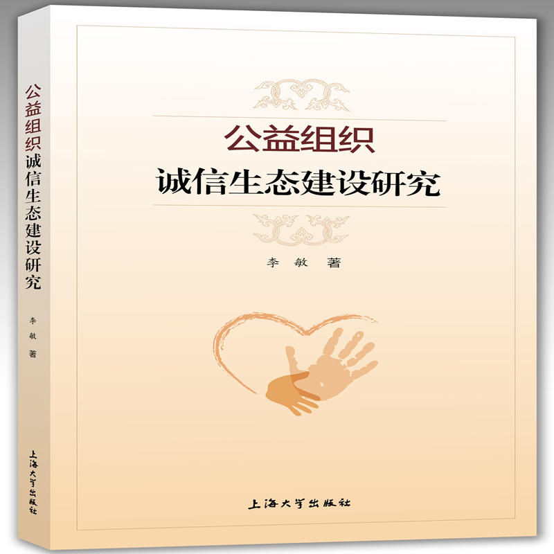 ����M���\�����B(t��i)���O(sh��)�о�