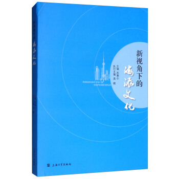 ��ҕ���µĺ����Ļ�