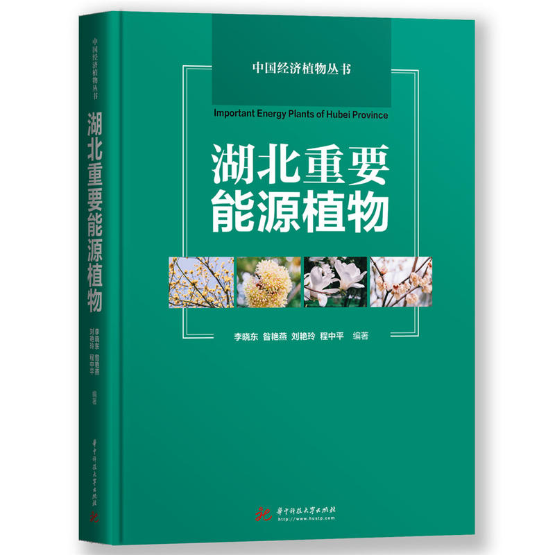 ������Ҫ��Դֲ��