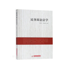 �����V�A���W(xu��)