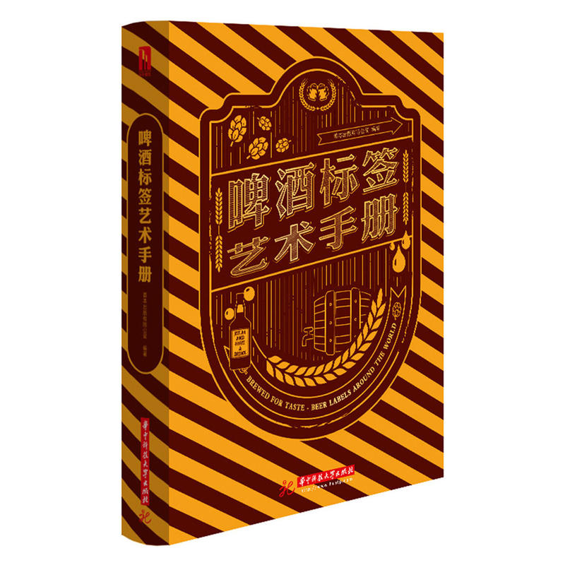 ơ�Ƙ�(bi��o)��ˇ�g(sh��)�փ�