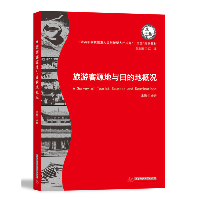 ���ο�Դ���cĿ�ĵظśr