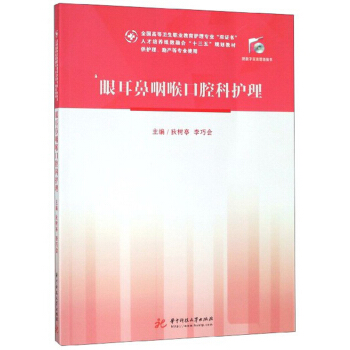 �۶����ʺ���ǻ���o�������o�������a(ch��n)�Ȍ��I(y��)ʹ�ã�