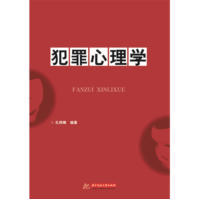 ��������W(xu��)