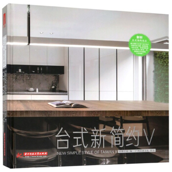 �_ʽ�º��s.V