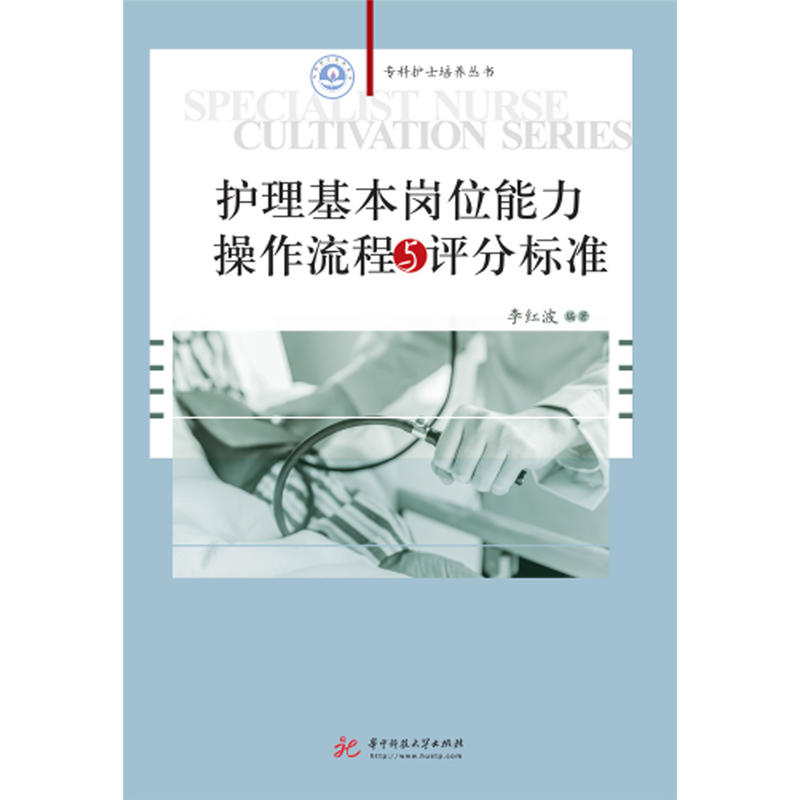 �o��������λ�������������c�u�֘˜�