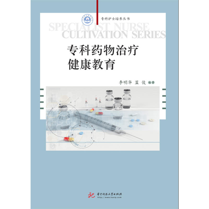 ����ˎ���ί���������