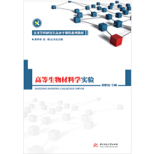 �ߵ�������όW(xu��)��(sh��)�(y��n)