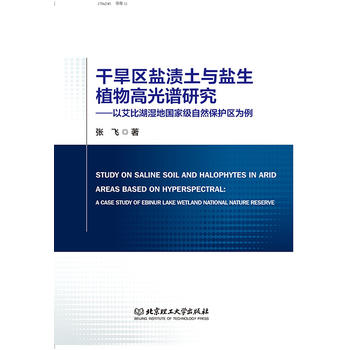  �ɺ��^(q��)�}�n���c�}��ֲ��߹��V�о������԰��Ⱥ���؇�(gu��)�Ҽ�(j��)��Ȼ���o(h��)�^(q��)����