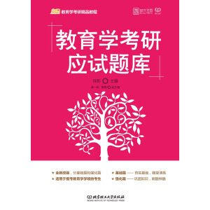 �����W���Б�ԇ�}��