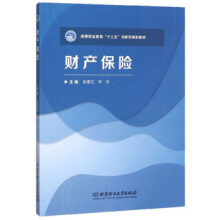 ؔ(c��i)�a(ch��n)���U