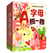 ��Ȥ�M���׃��J(r��n)֪ϵ�С�����ĸŤһŤ